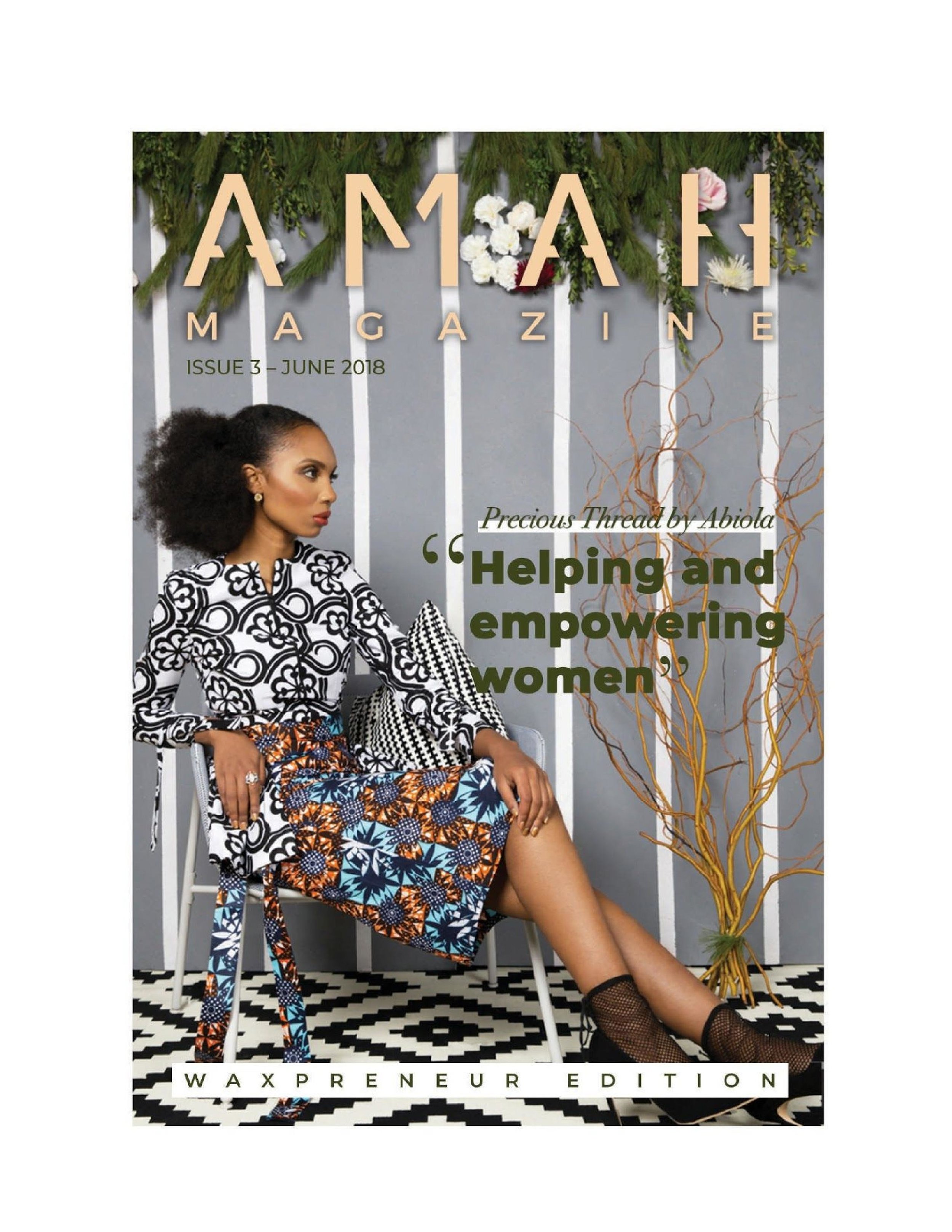 AMAH-Magazine Threads by Abiola-page-001.jpg