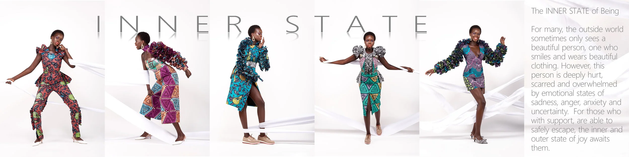 Vlisco Final Submission.jpg