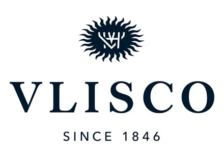vlisco_logo_rgb_bluack_whitespace.jpg