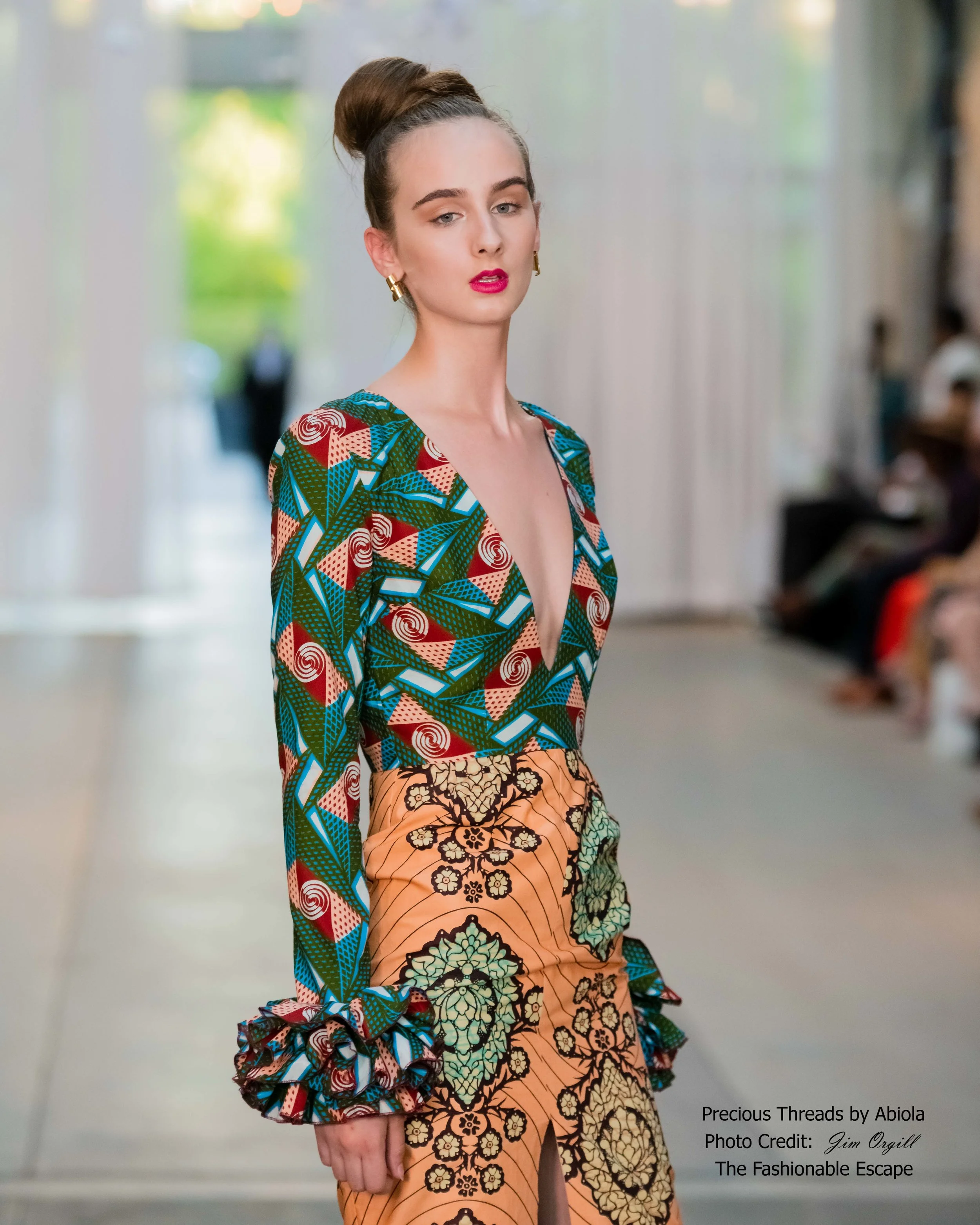 Look 6