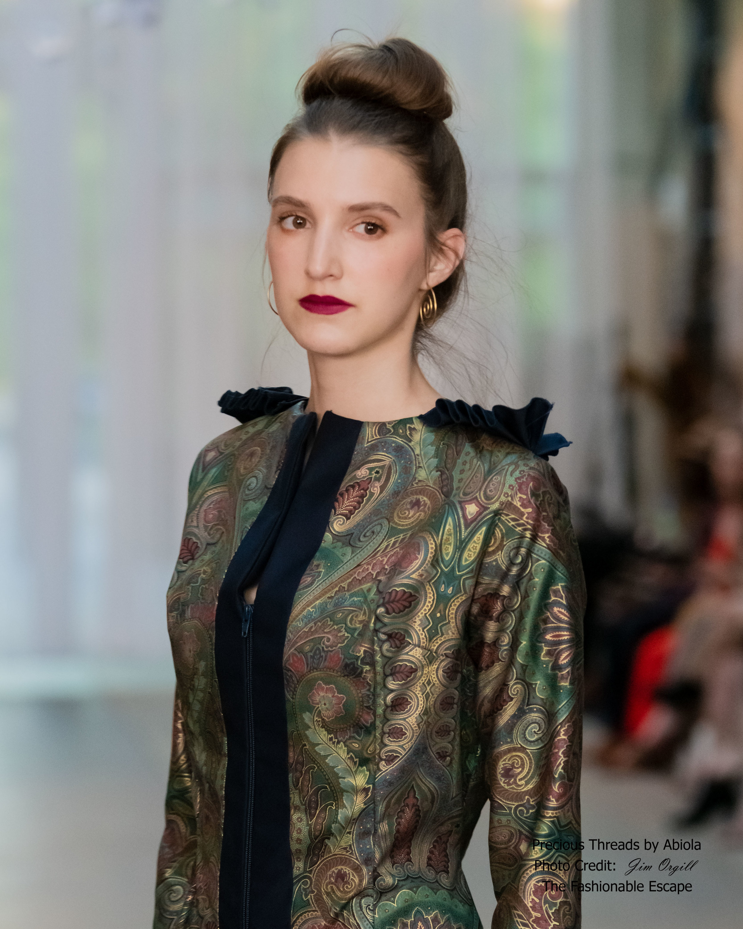Look 17