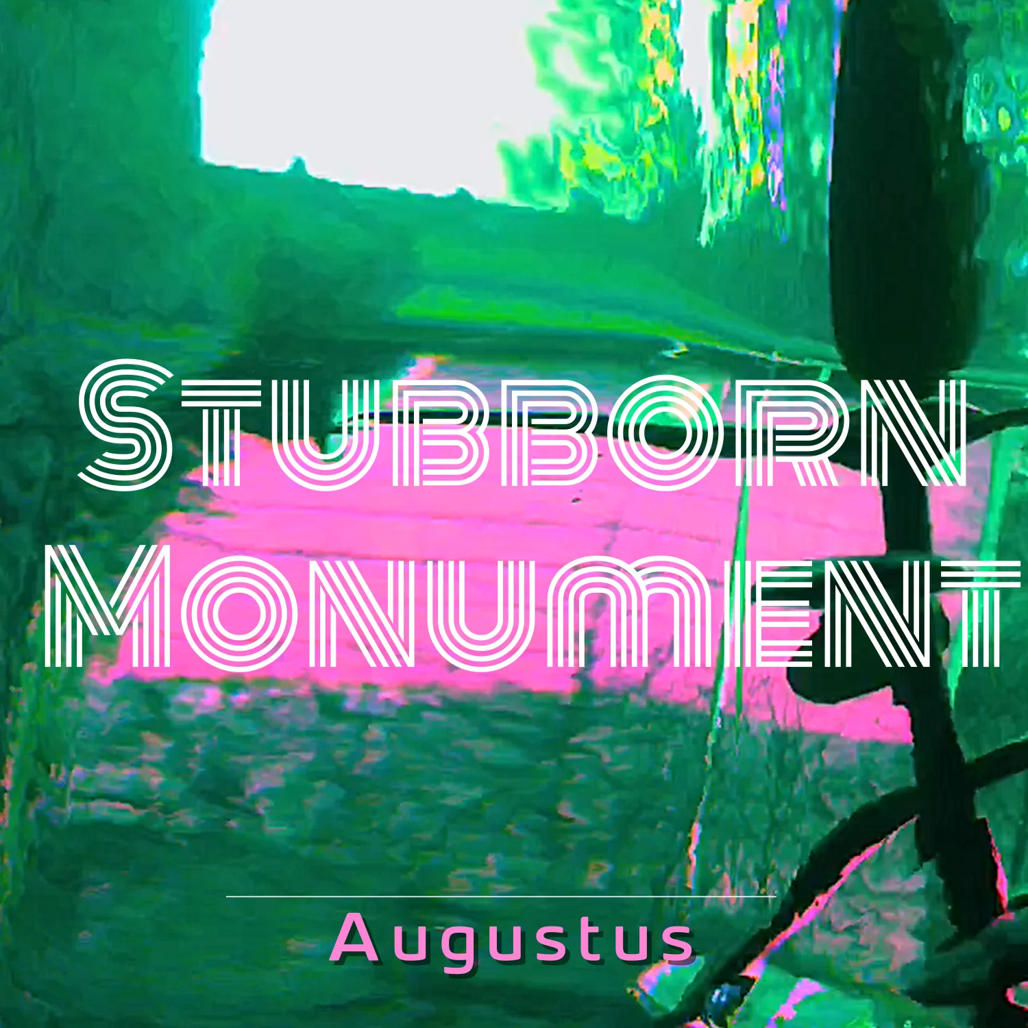 Stubborn Monument - cover art.jpg