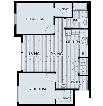 apex-meridian_plan-2a_web.png