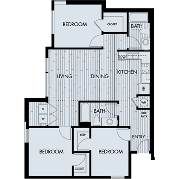 apex-meridian_plan-3a_web.png