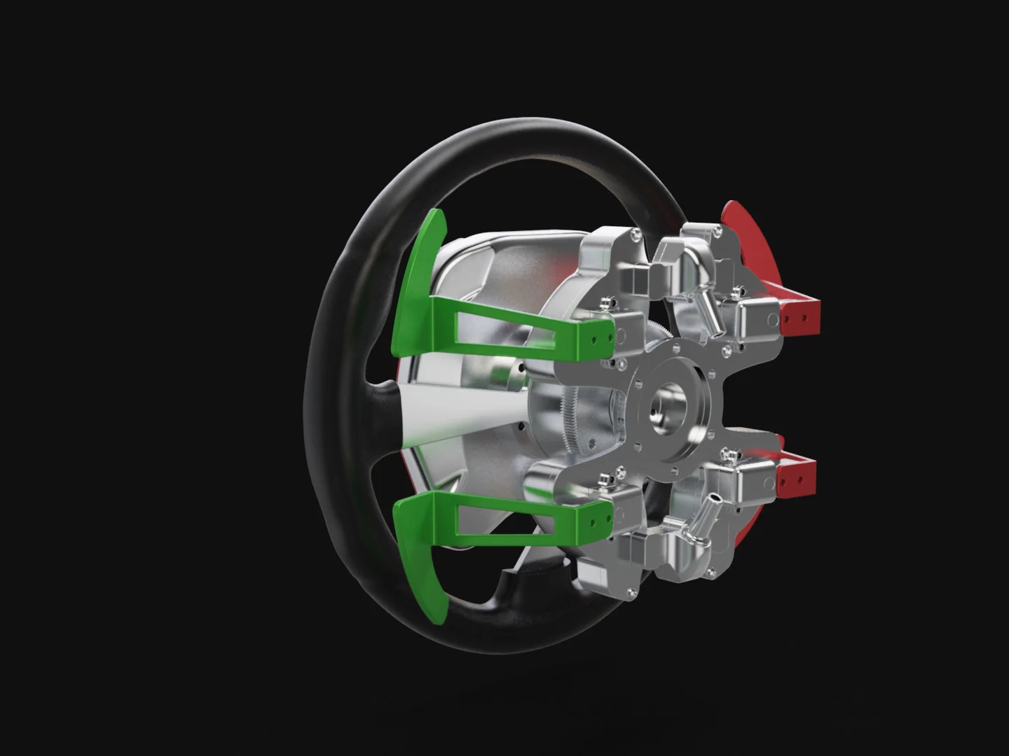 KAAMA_steering2jpg.jpg