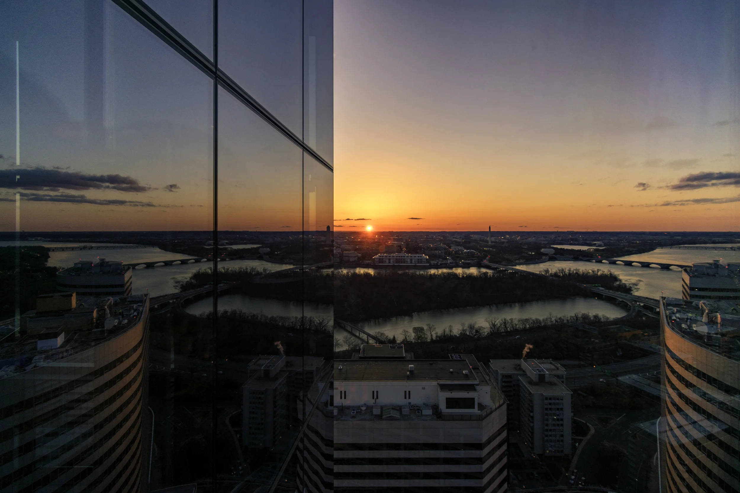 CEB_Sunrise_300dpi.jpg