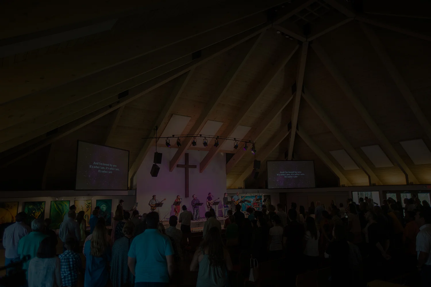 sermon-series-background.jpg