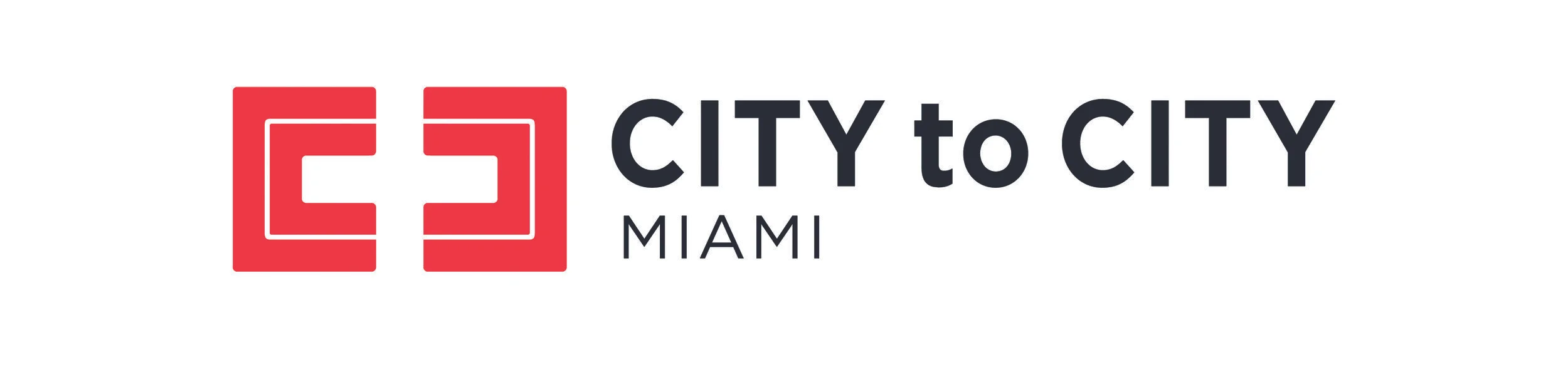CMYK-Miami.jpg