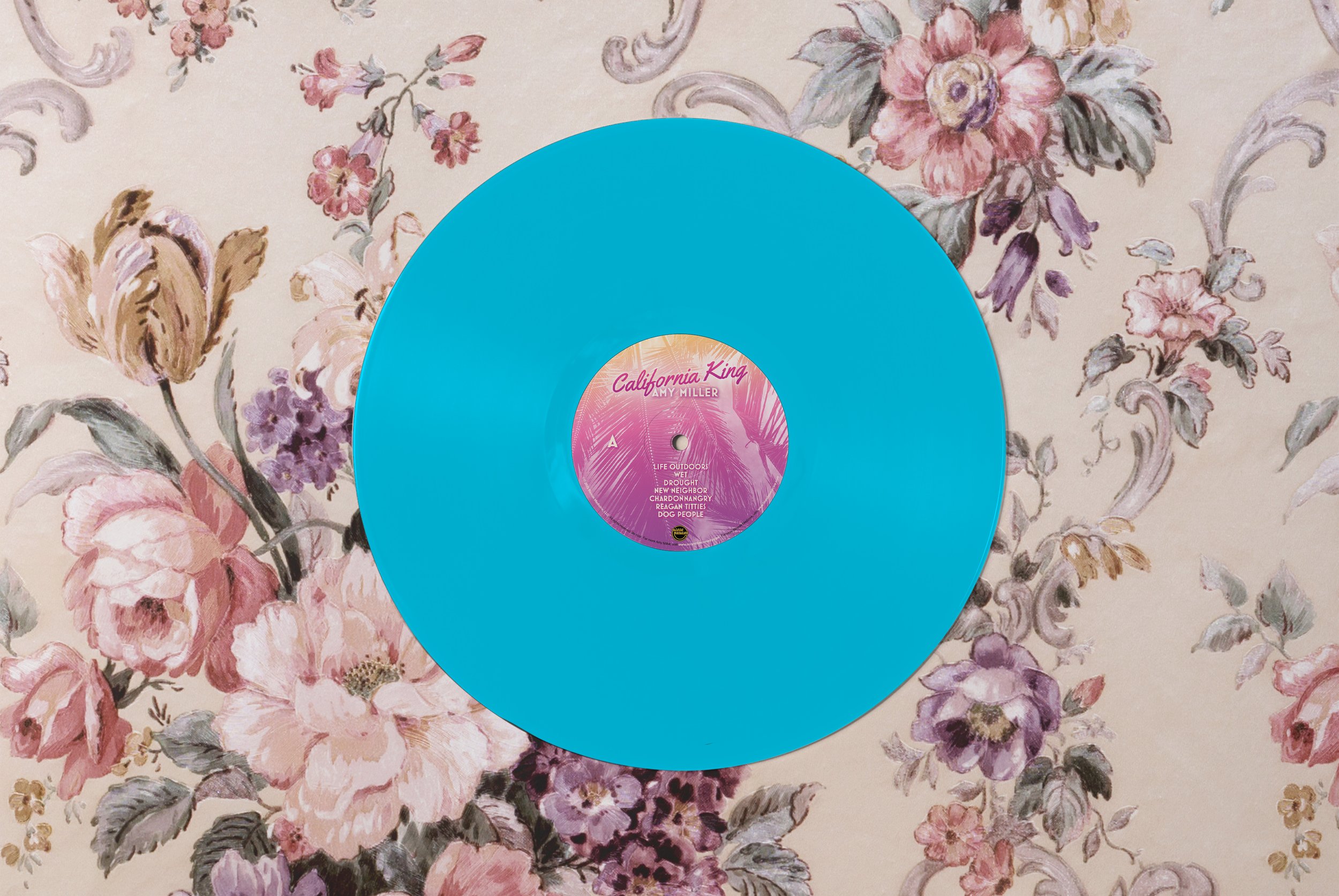 10 - LP WITH LABEL.jpg