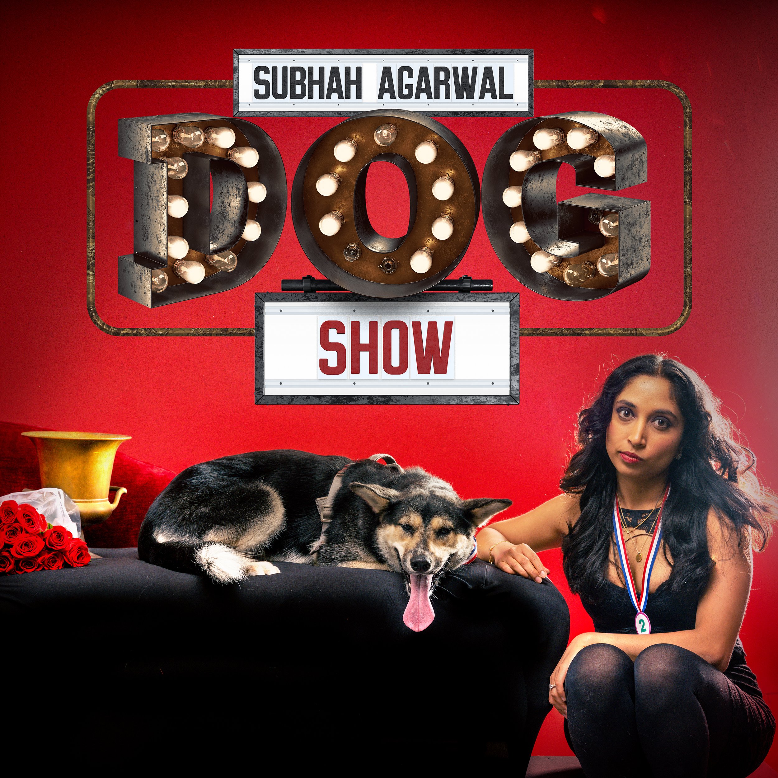 Subhal-Agarwal-—-Dog-Show-3000x3000.jpg