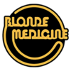www.blondemedicine.com