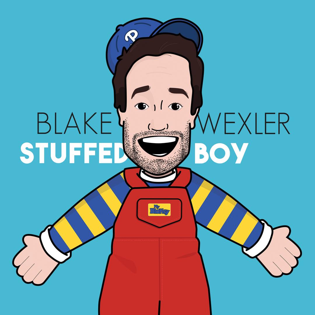 BMA153 - Blake Wexler - Stuffed Boy.jpg