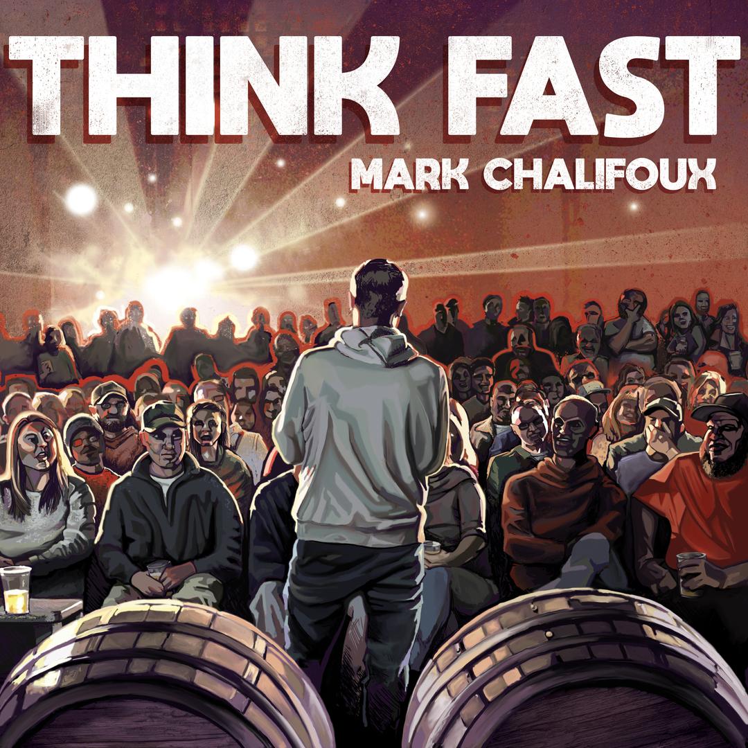BMA152 - Mark Chalifoux - Think Fast.jpg