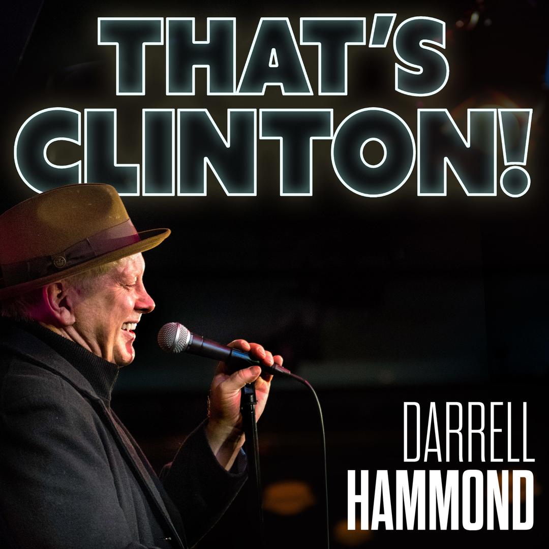 BMA151 - Darrell Hammond - That's Clinton.jpg