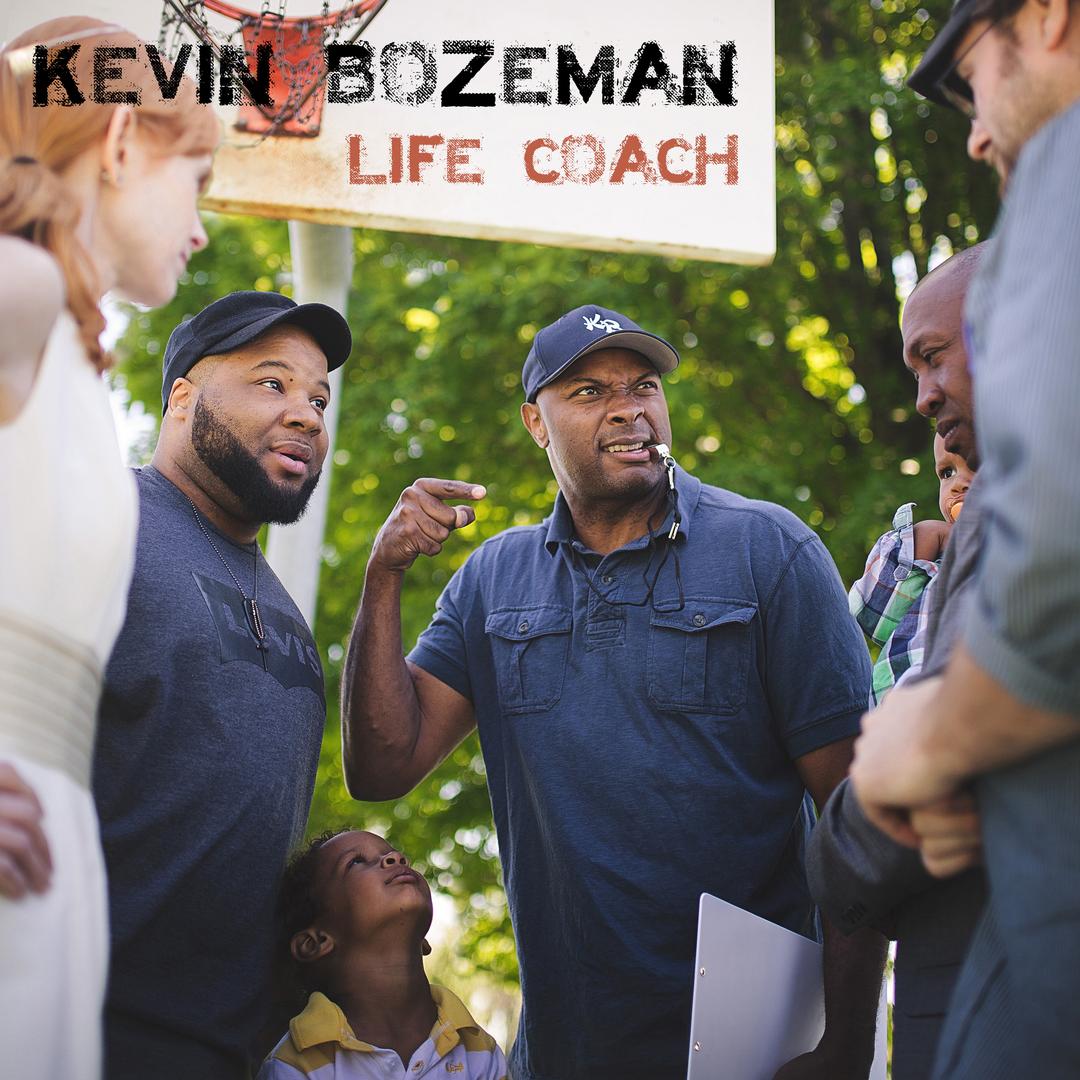 BMA142 - Kevin Bozeman - Life Coach.jpg