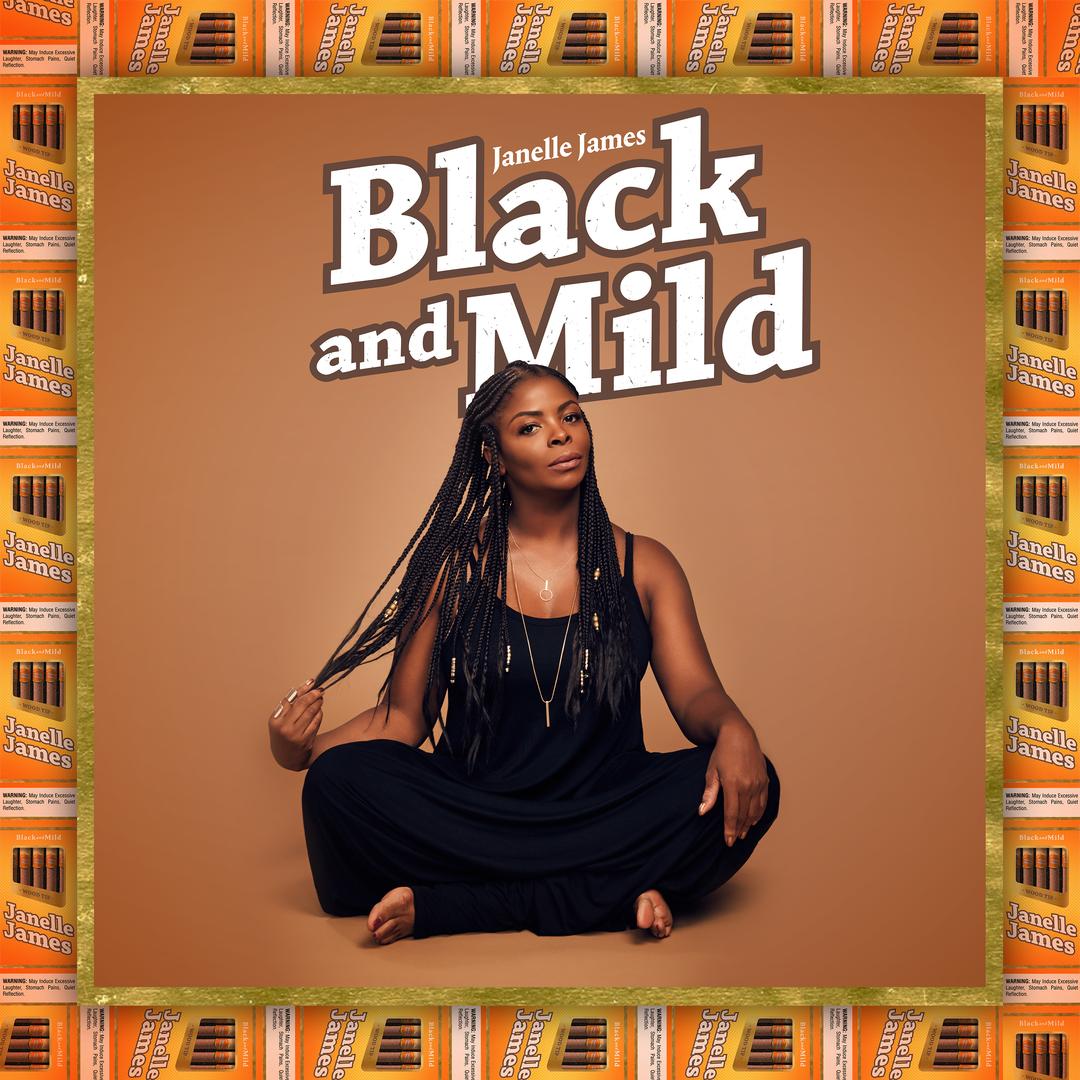 BMA140 - Janelle James - Black & Mild.jpg