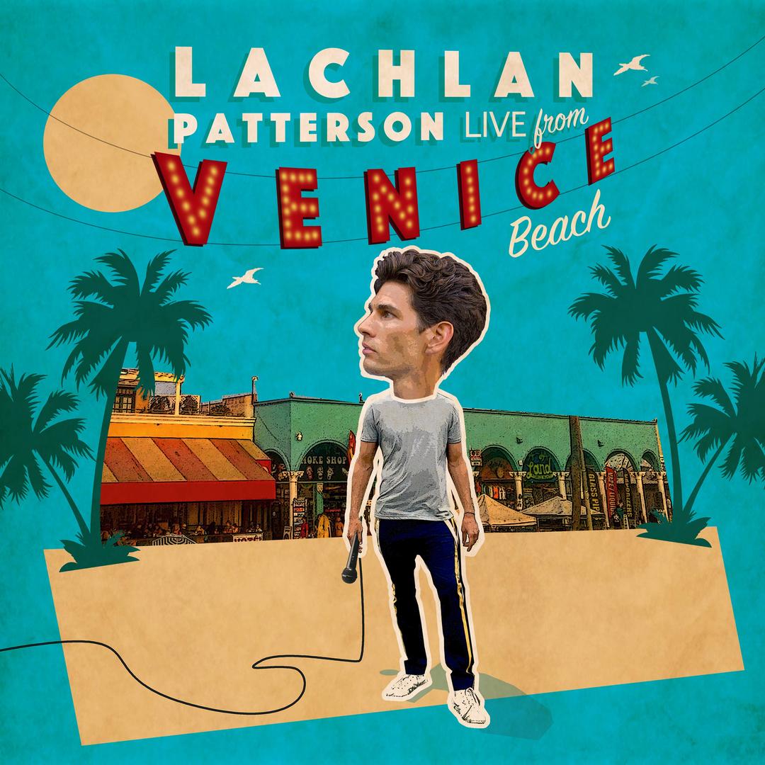 BMA132 - Lachlan Patterson - Live From Venice Beach.jpg