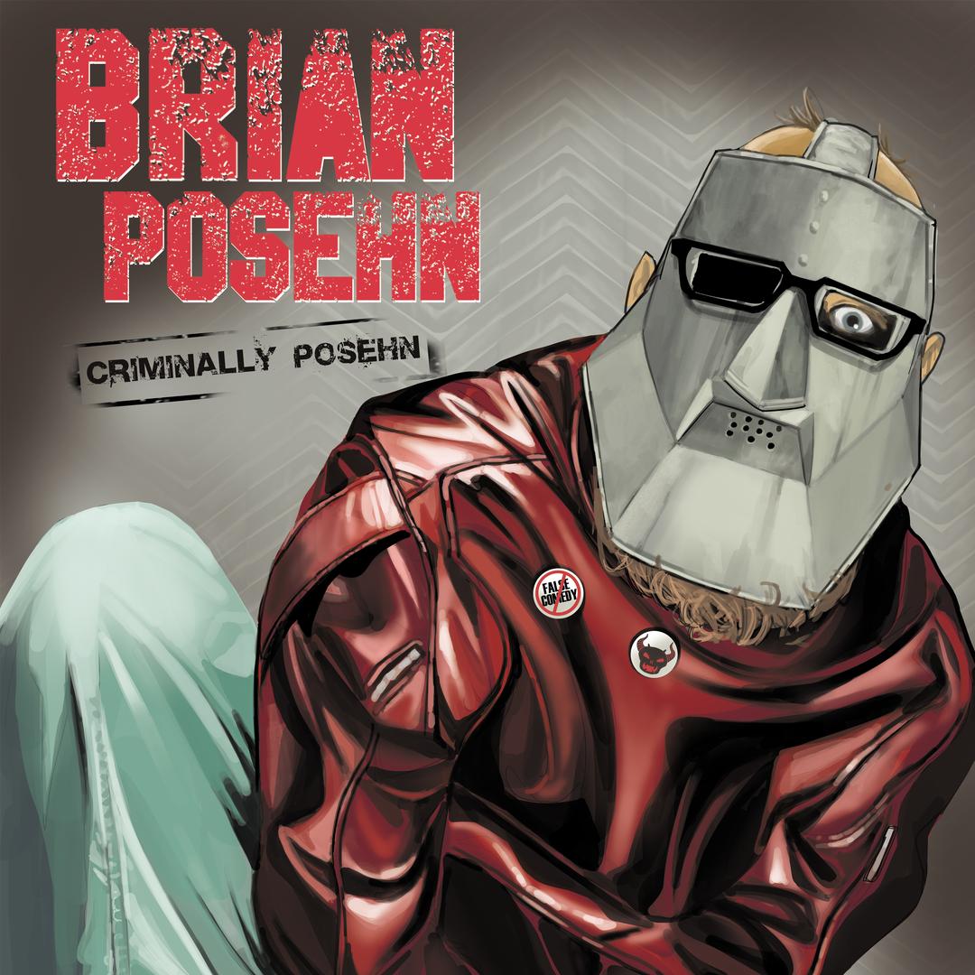 BMA129 - Brian Posehn - Criminally Posehn.jpg