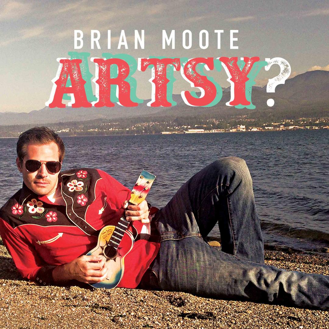 BMA126 - Brian Moote - Artsy?.jpg
