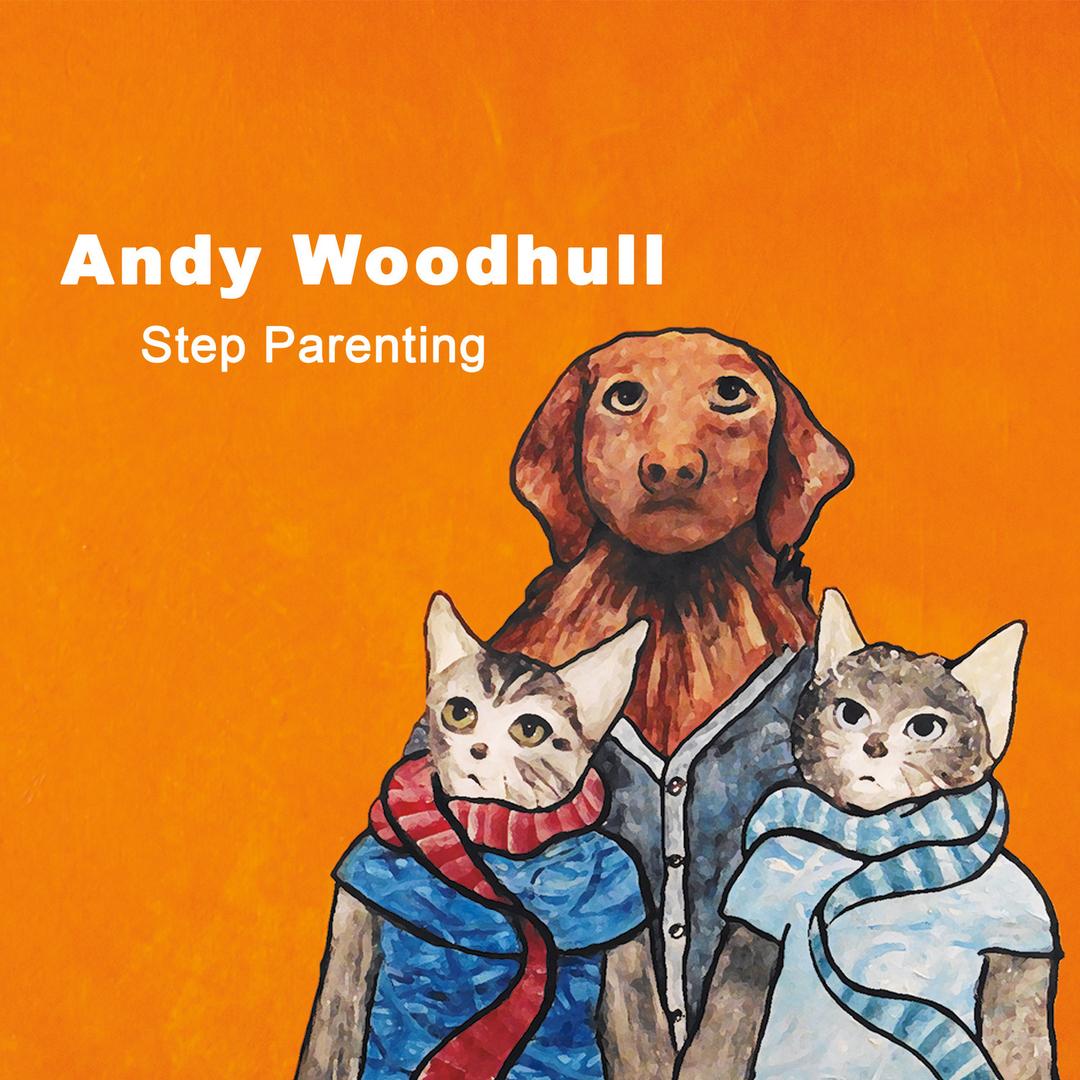 BMA115 - Andy Woodhull - Step Parenting.jpg