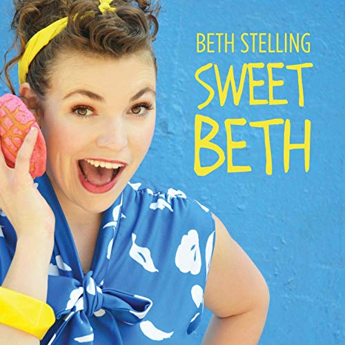 BMA082 - Beth Stelling - Sweet Beth.jpg