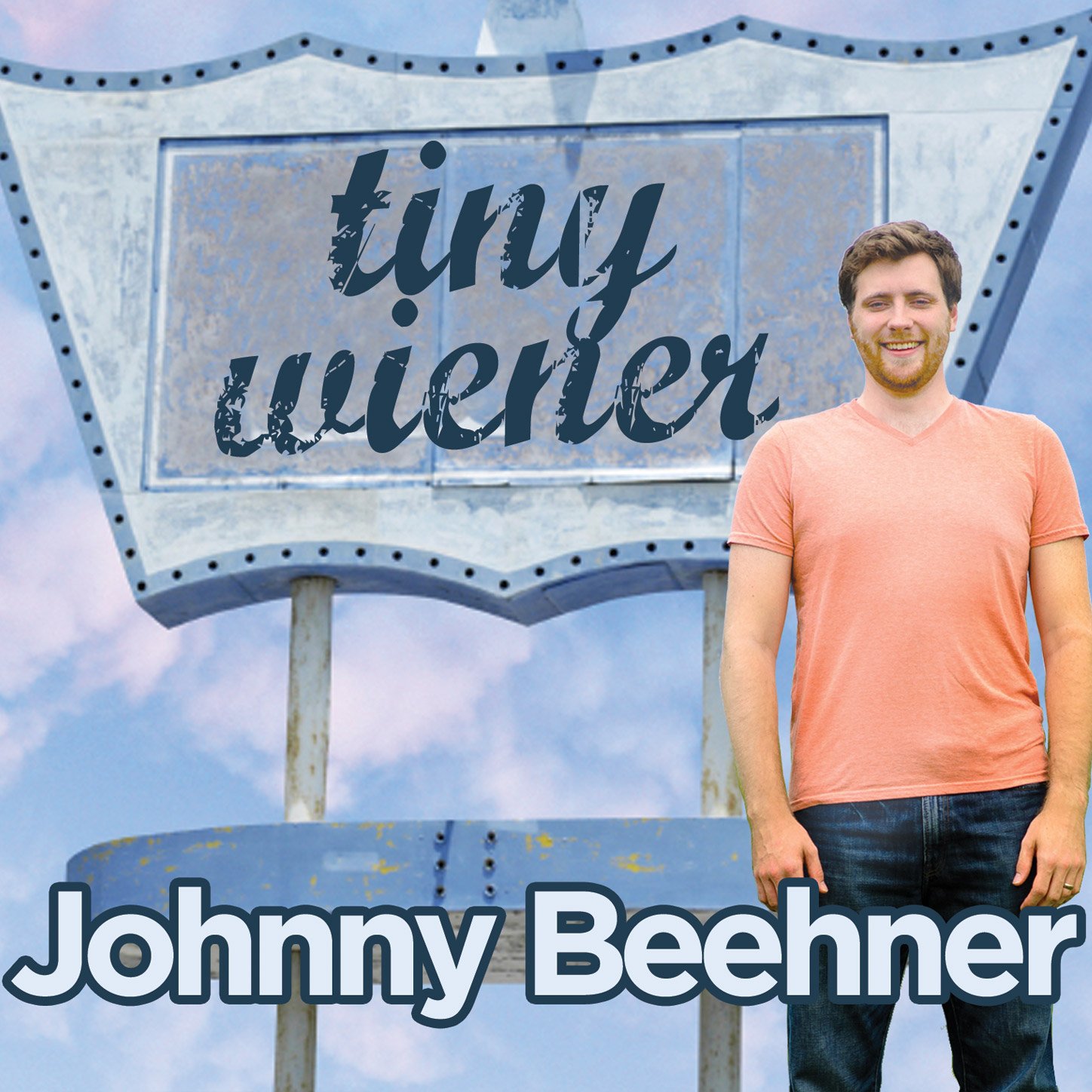 BMA065 - Johnny Beehner - Tiny Wiener.jpg