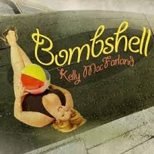 BMA058 - Kelly MacFarland - Bombshell.jpg