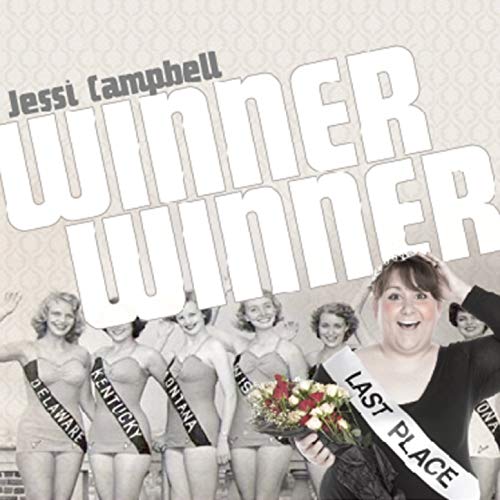 BMA050 - Jessi Campbell - Winner Winner.jpg