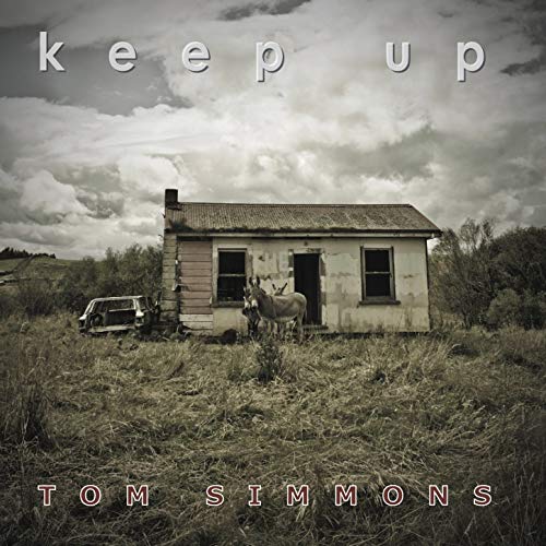 BMA048 - Tom MSimmons - Keep Up.jpg