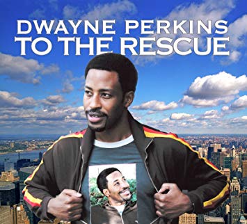 BMA037 - Dwayne Perkins - Dwayne Perkins To The Rescue.jpg