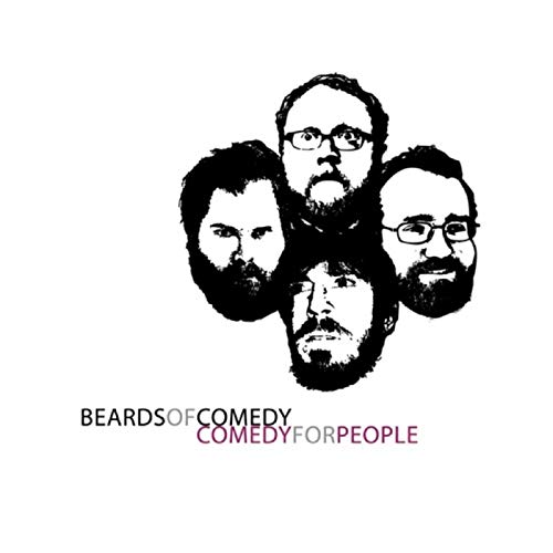 BMA032 - Beards of Comedy - Comedy for People.jpg