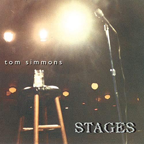 BMA007 - Tom Simmons - Stages.jpg