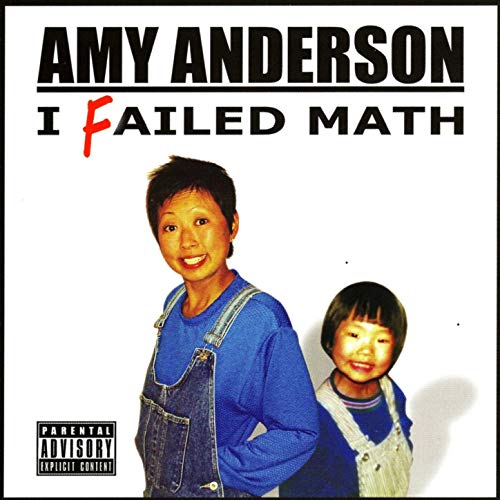 BMA003 - Amy Anderson - I Failed Math.jpg