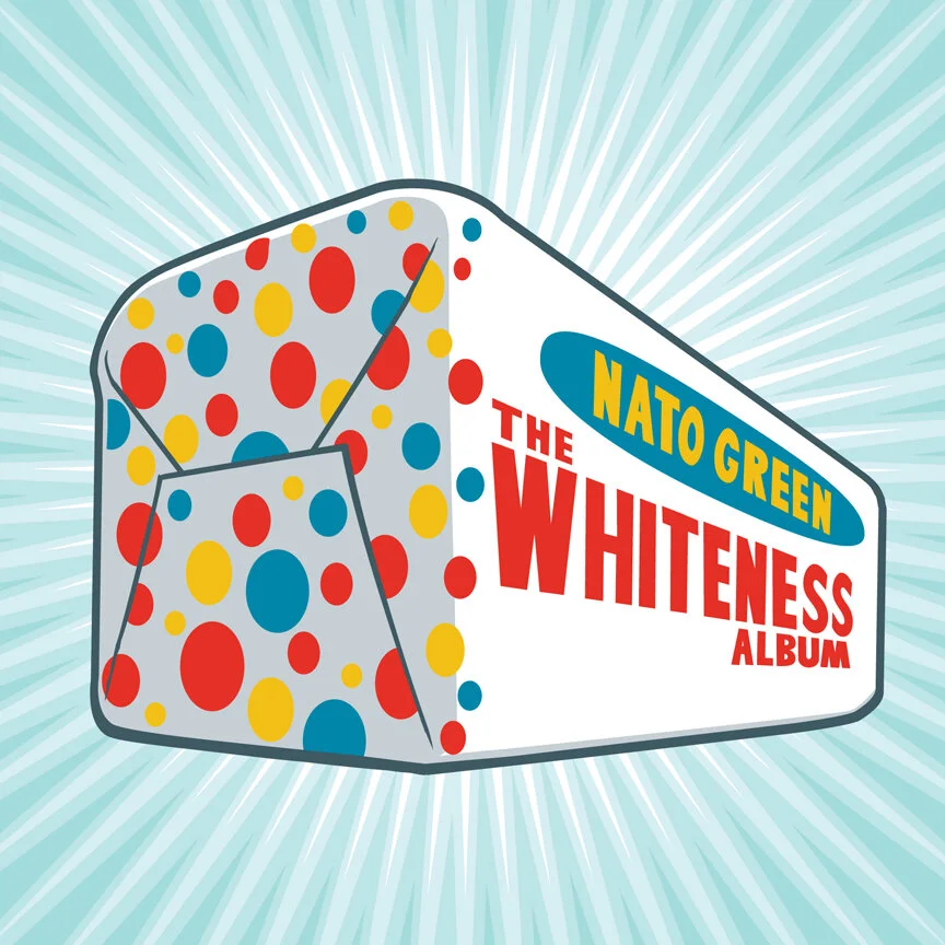 NATO_WHITENES_RGB_web.jpg