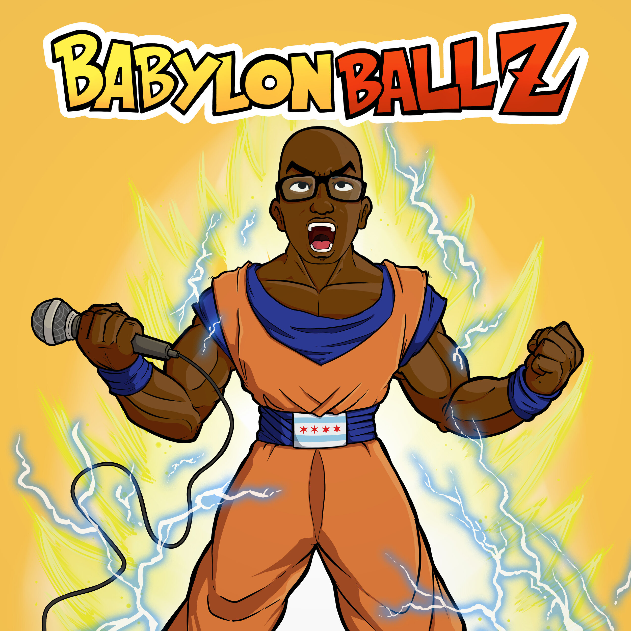 Babylon Ball Z.jpg