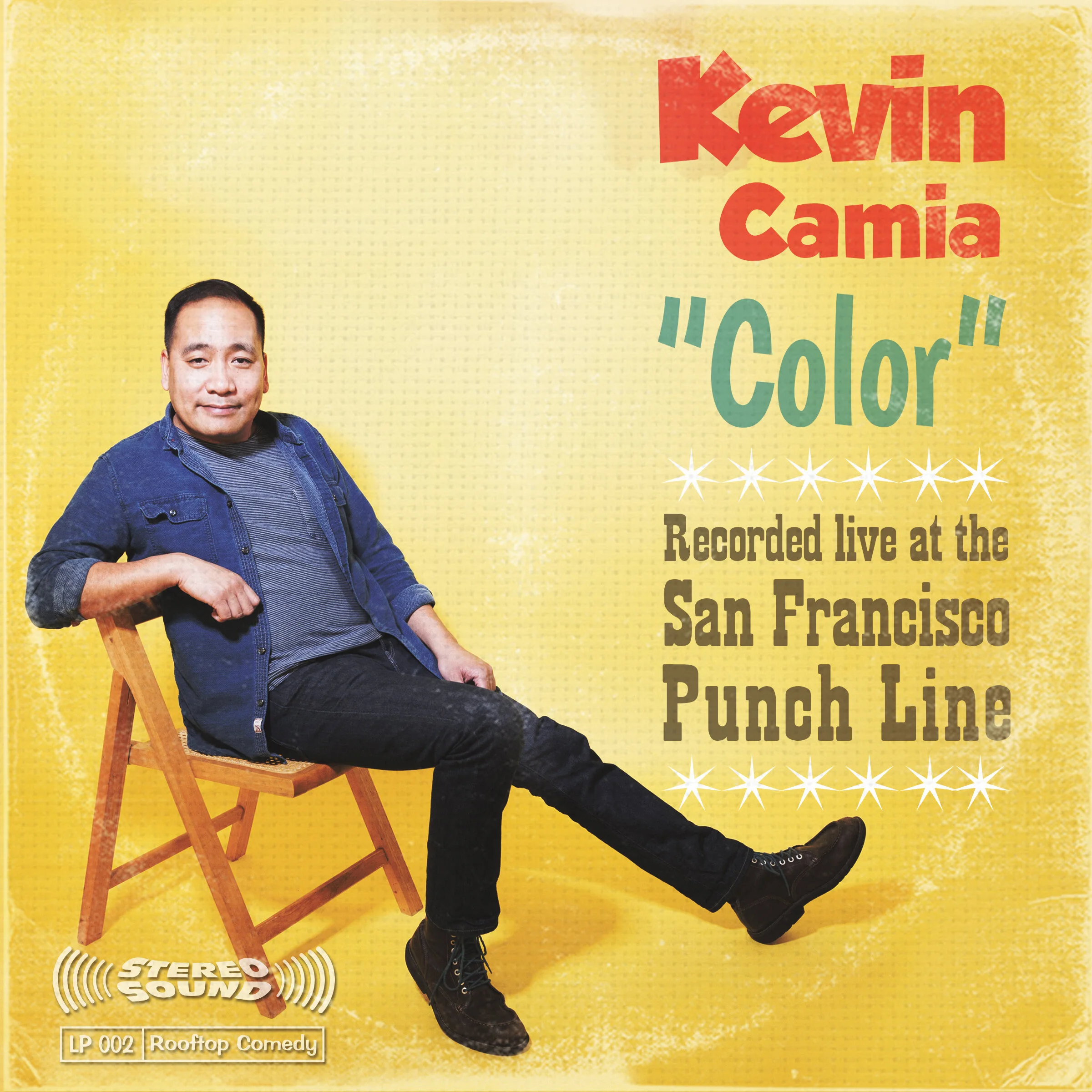Kevin-cover-2400x2400_2016-02-11_v3.jpg