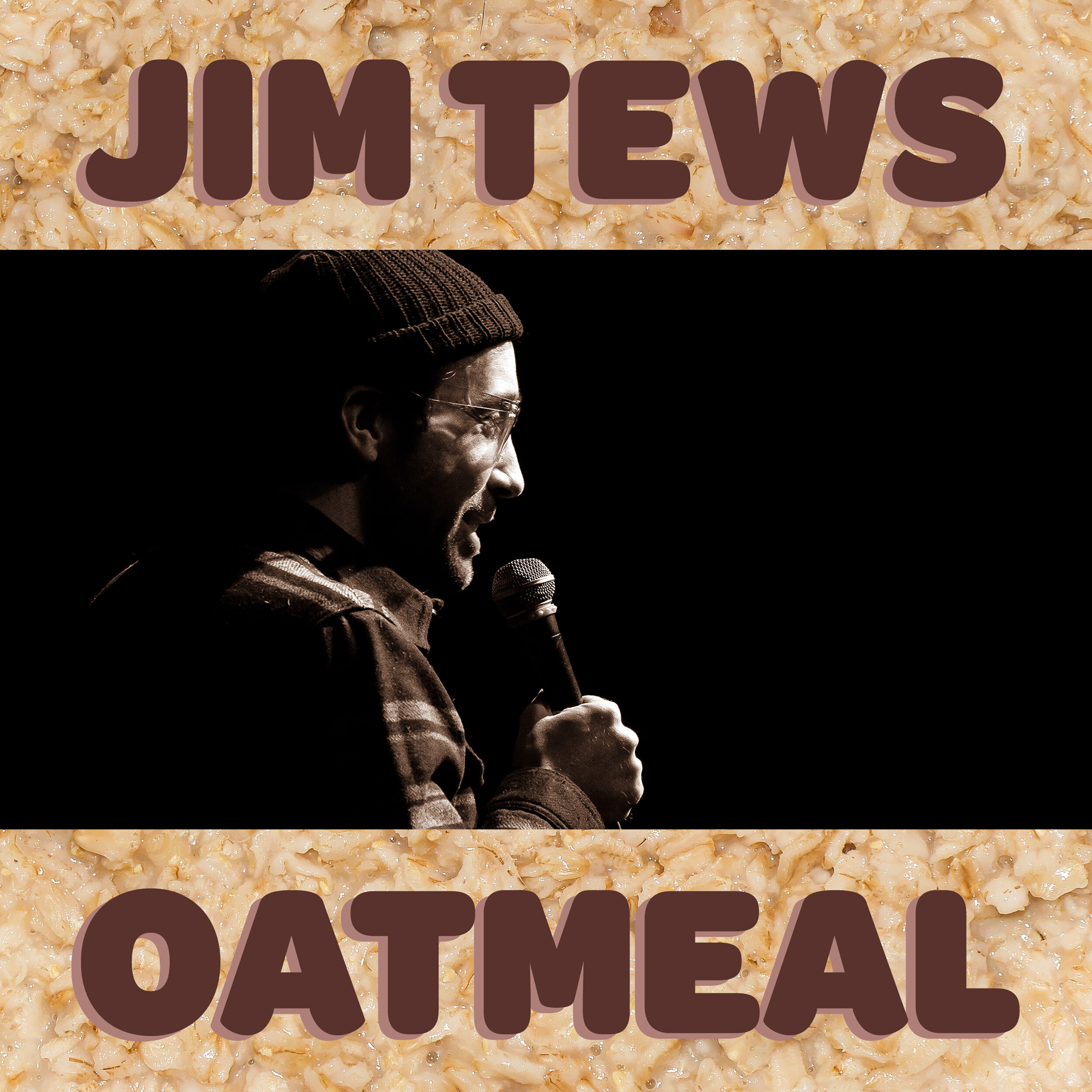 BM030 - Jim Tews - Oatmeal [2020].jpg