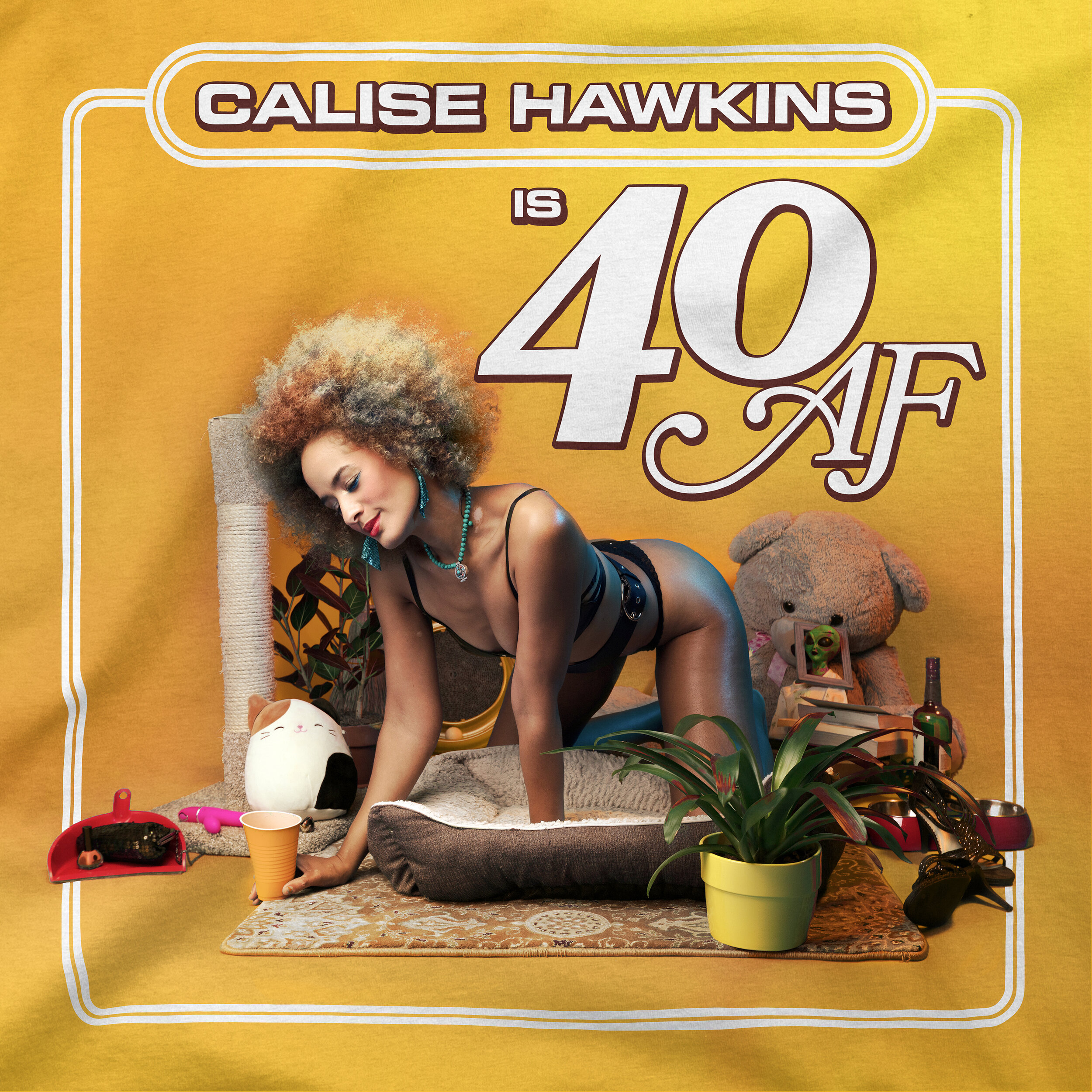 Calise Hawkins — Is 40 AF — 72dpi 3000x3000.jpg