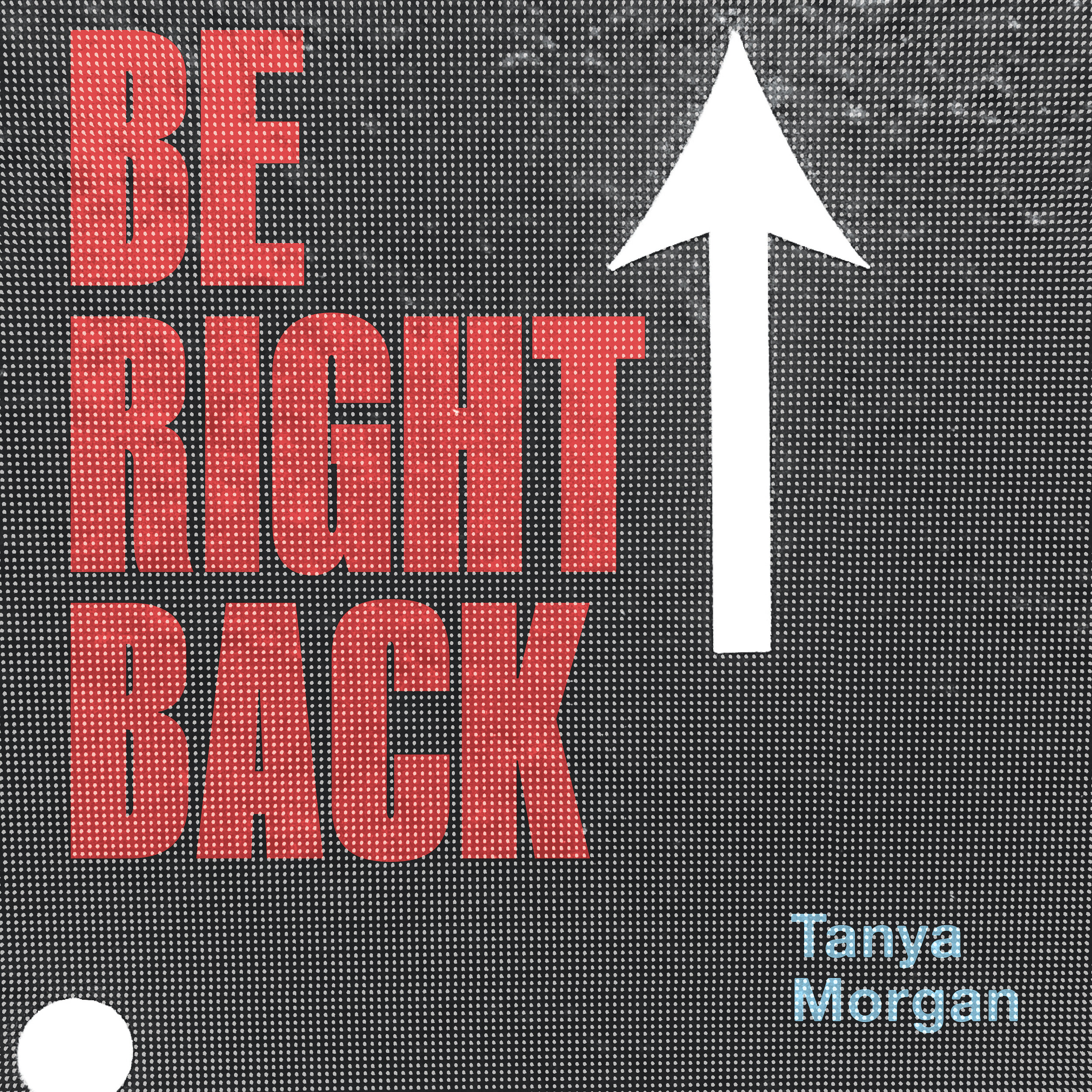 BE RIGHT BACK (2020)