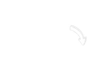 the love songs link.png