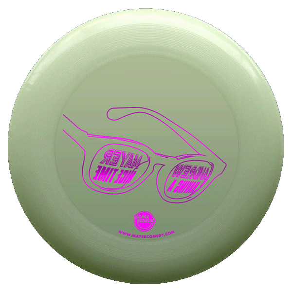 HANT Disc - Daylight.gif