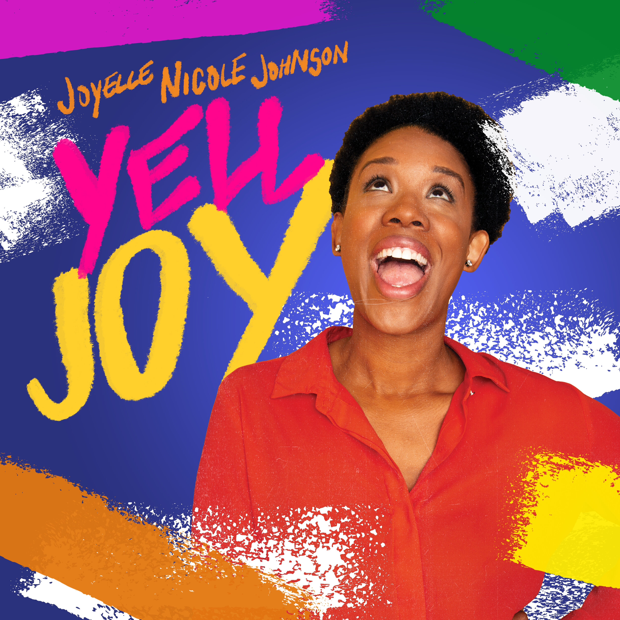 Joyelle Nicole Johnson - YELL JOY - cover art 6000x6000.jpg