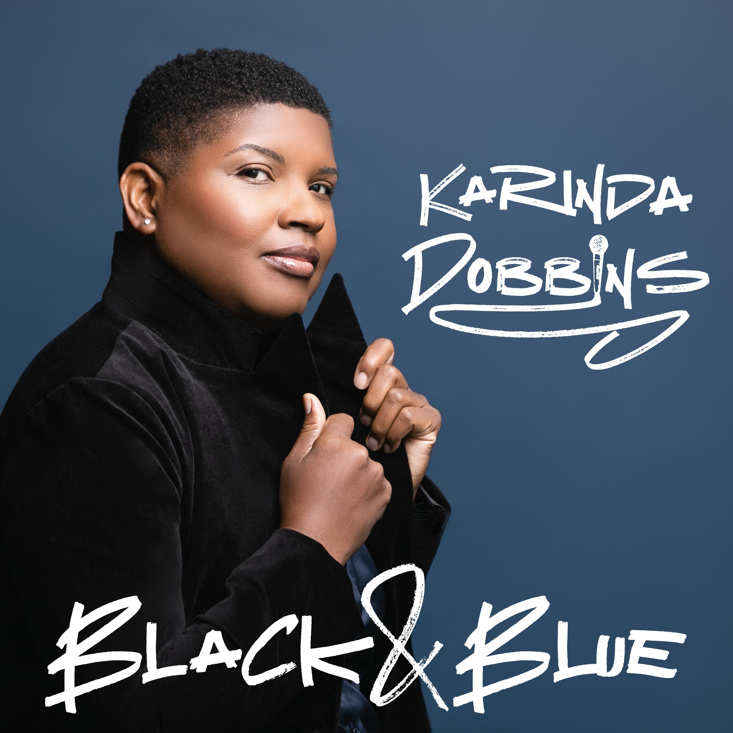 BM073 - Karinda Dobbins - Black & Blue (6000x6000) 300dpi.jpg