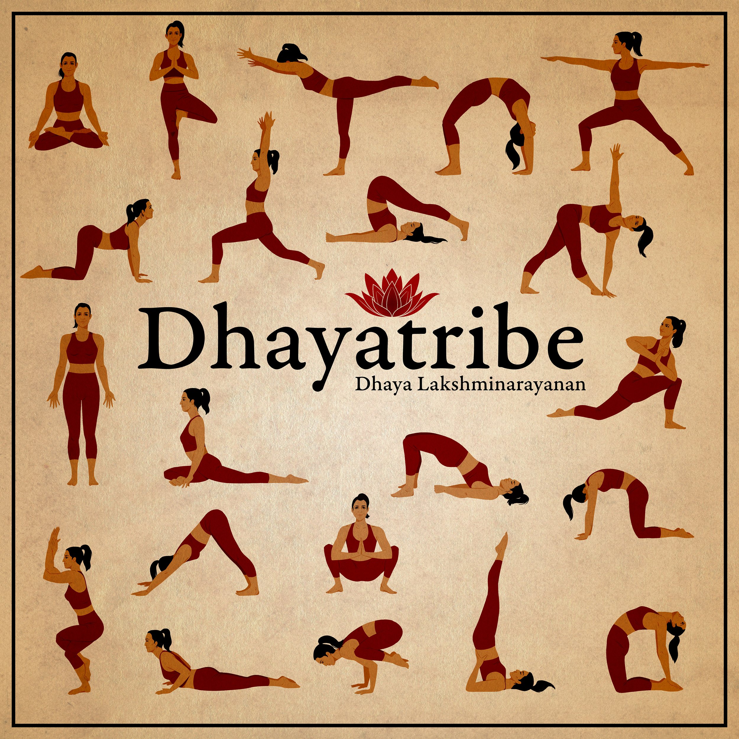 Dhaya Lakshminarayanan - Dhayatribe v2 [3000x3000].jpg
