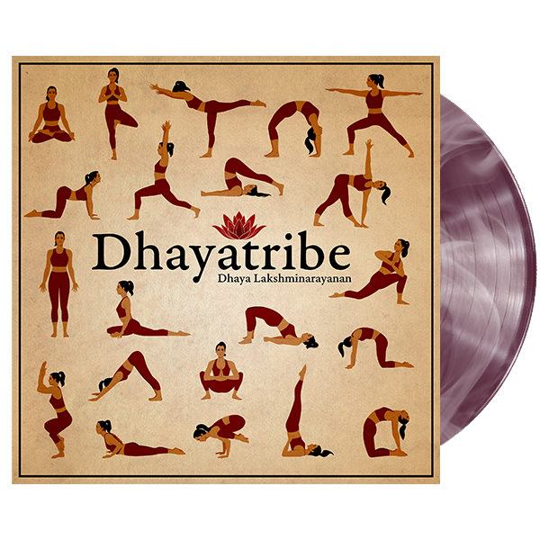 BM072 - Dhaya Lakshminarayanan - Dhayatribe LP.png