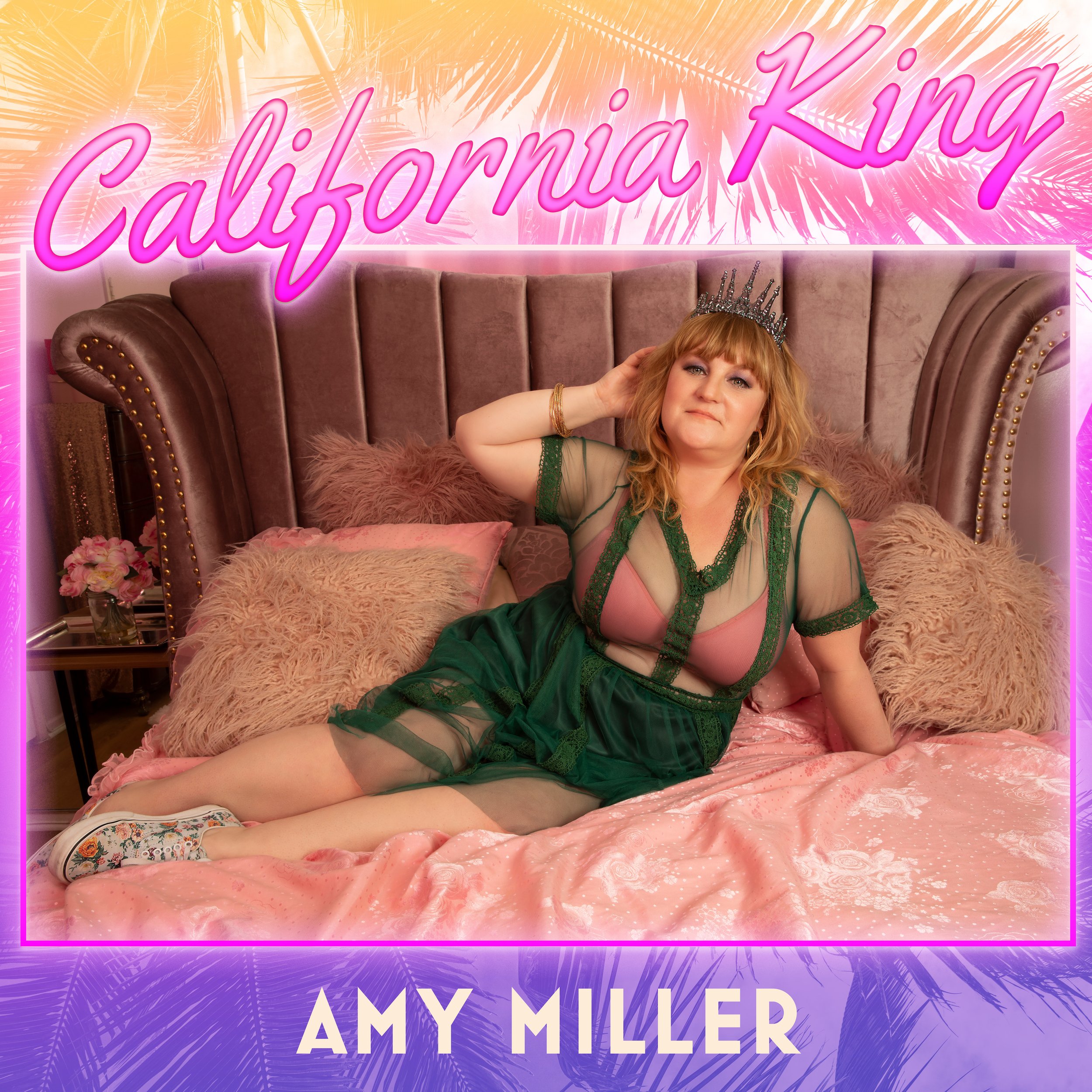Amy Miler - California King 3000x3000 72dpi.jpeg