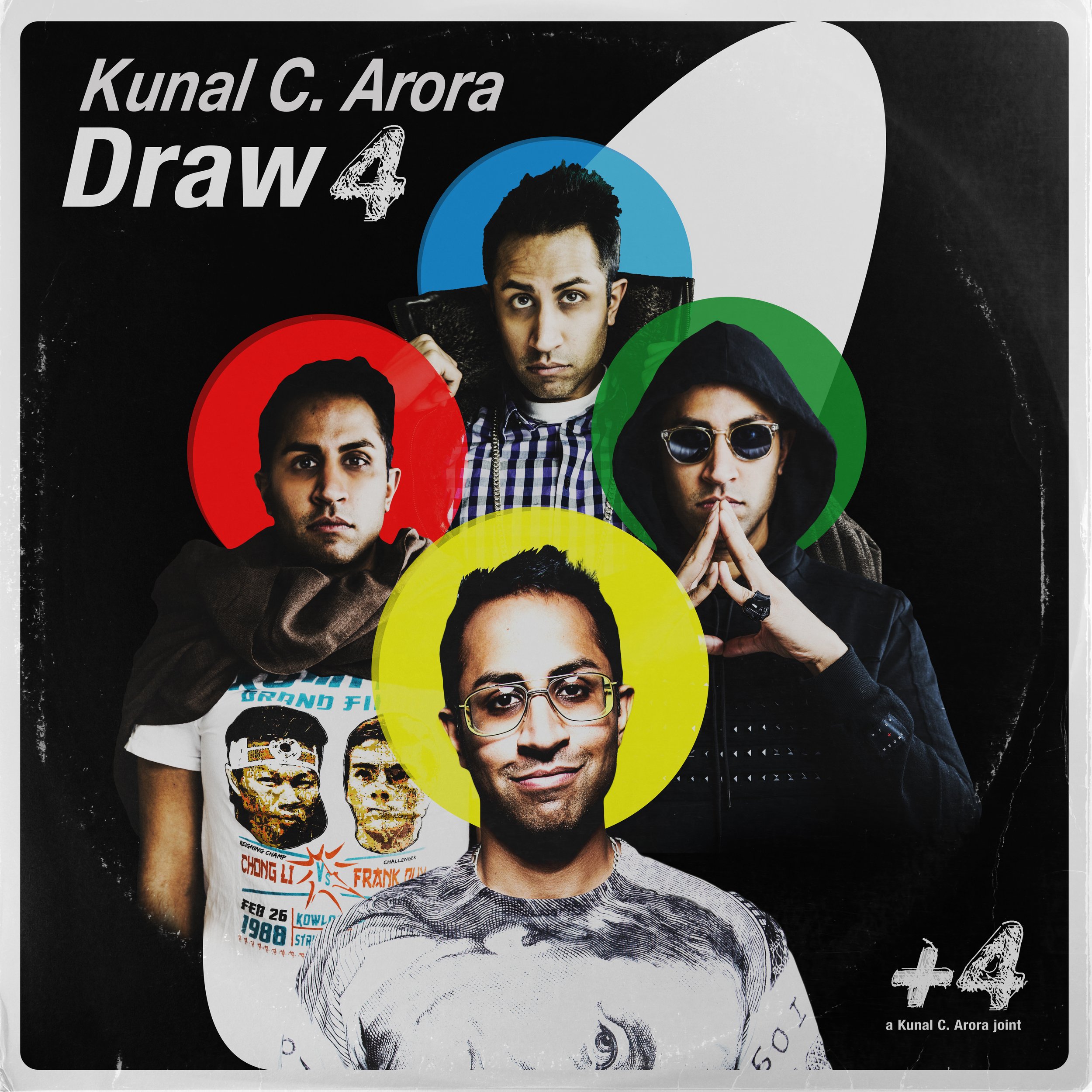 Kunal C Arora - Draw 4 Cover (rework).jpg