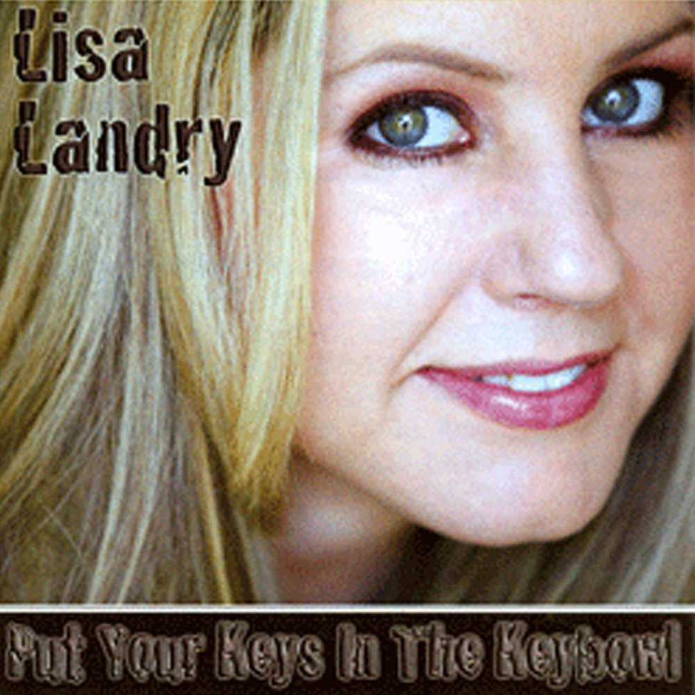 lisa landry - put your keys in the keybowl fixed.jpg