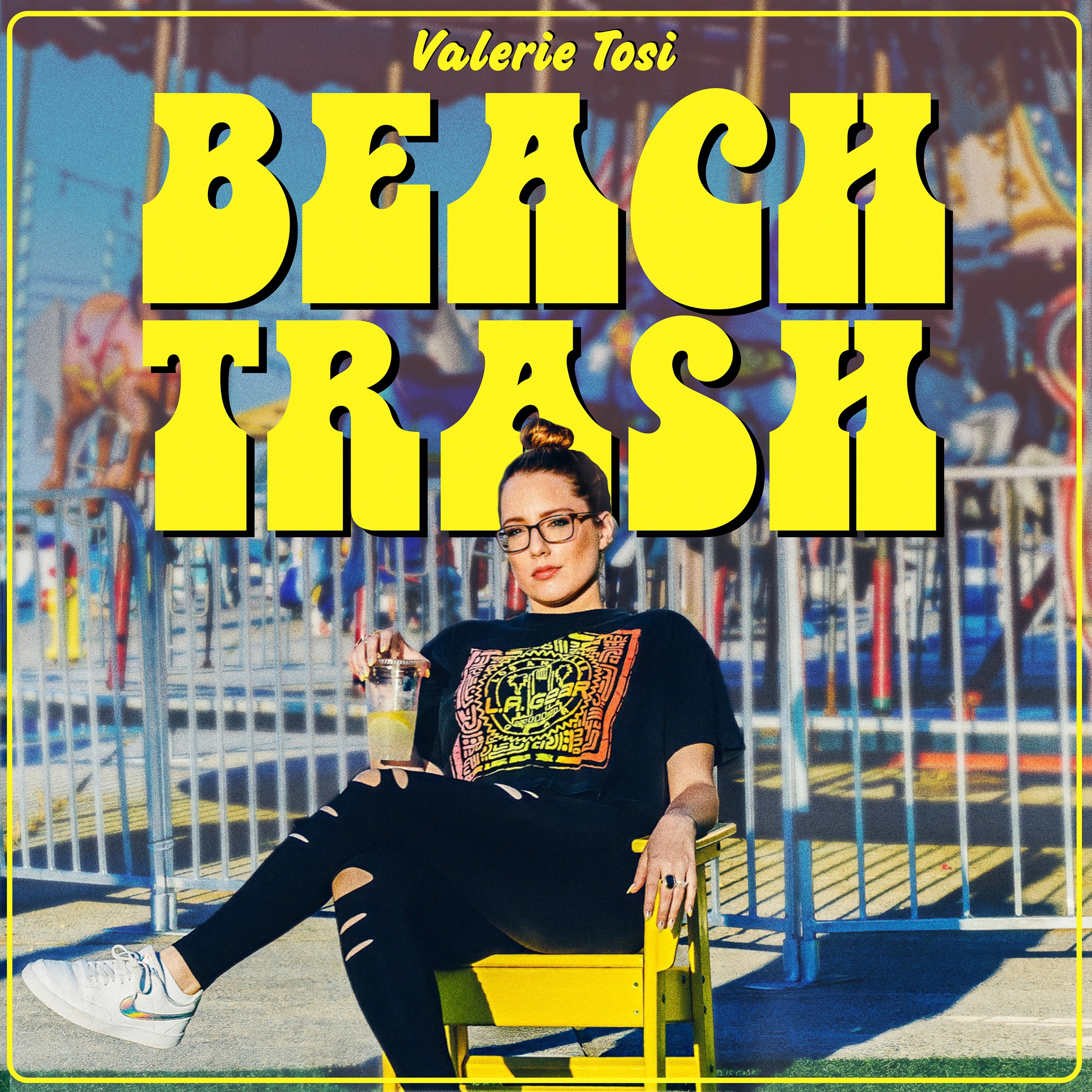 BM071 - Valerie Tosi - Beach Trash (3000x3000) 72dpi for web.jpg
