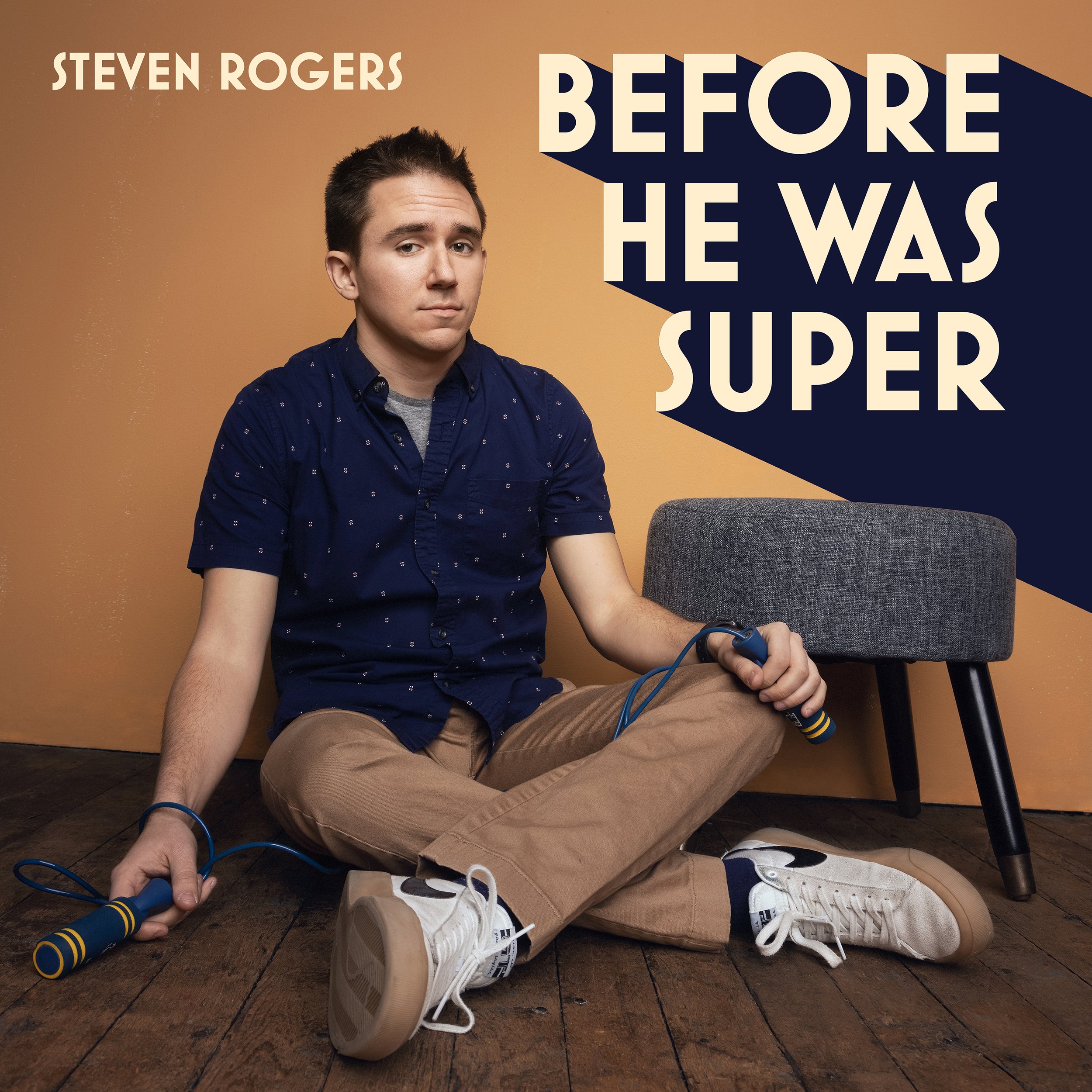 Steven Rogers - Before He Was Super [3000x3000 72dpi].jpg